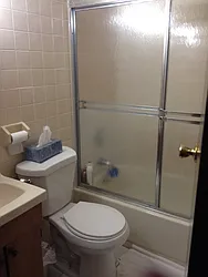 Rented by Realty Collective