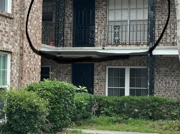 870 Colony Dr #A10, Charleston, SC 29407