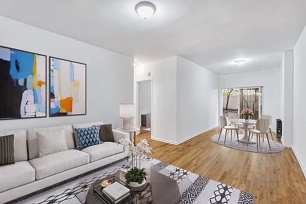 Rented by Joe Gotham LTD | media 15