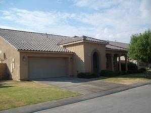 1st image of 41153 Maiden Ct