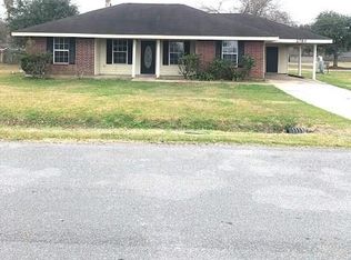 2780 Addison Loop, Lake charles, LA 70607