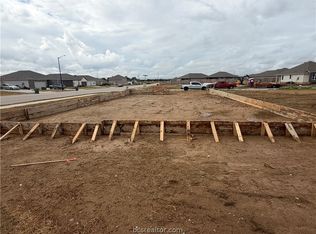 2500 Maskavich Ct, Bryan, TX 77807