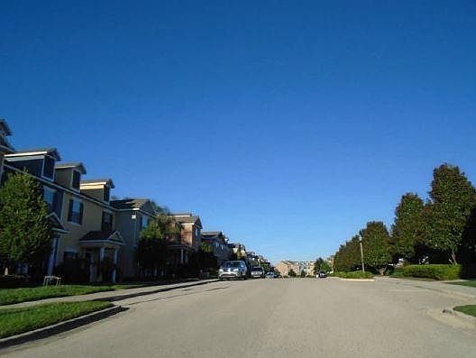 2nd image of 1231 Alston Bay Blvd