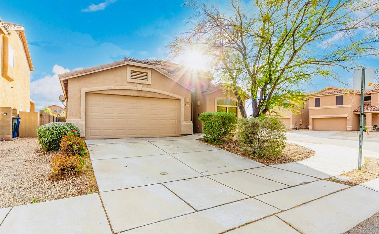 8475 S Otis Dr — Photo 1