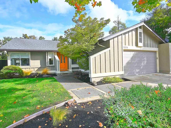 3379 Arbor Dr, Pleasanton, CA 94566