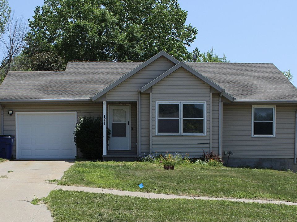 1st image of 171 Glenbrook Dr