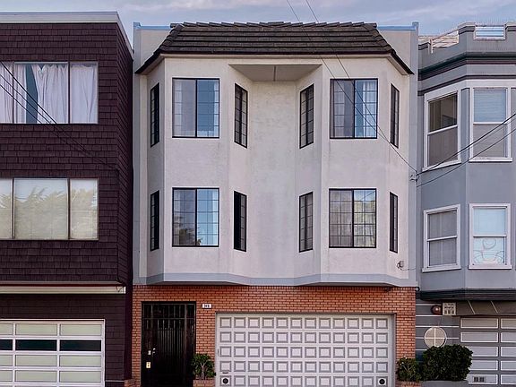 3rd image of 349 7th Ave