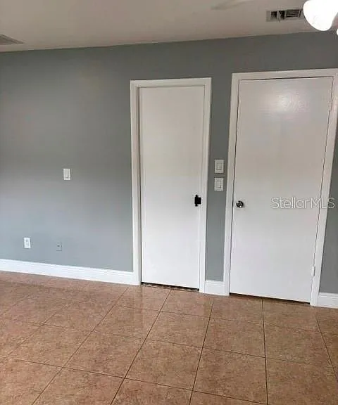 12624 Indiana Woods Ln — Photo 12