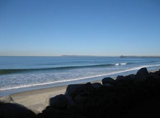1442 Seacoast Dr UNIT 3, Imperial Beach, CA 91932