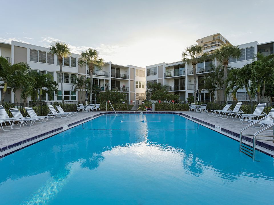 1st image of 7401 Bay Island Dr S APT 228