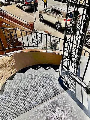 Rented by PennApts | media 27