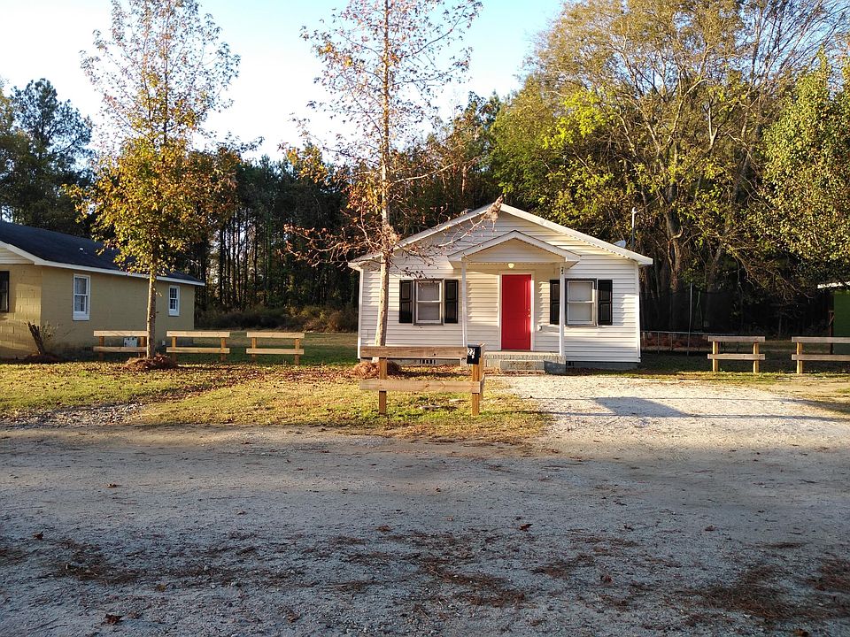 22 Nicole Ln, Cheraw, SC 29520 Zillow