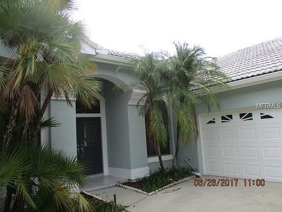 5th image of 16313 Birkdale Dr