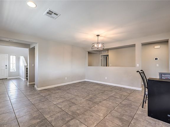 4th image of 4441 Hatch Bend Ave