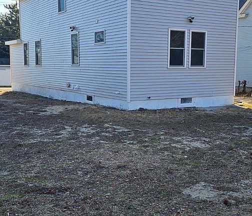 2nd image of 1427 Ocean Ave