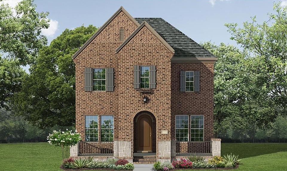 1st image of 2860 Amesbury Colony