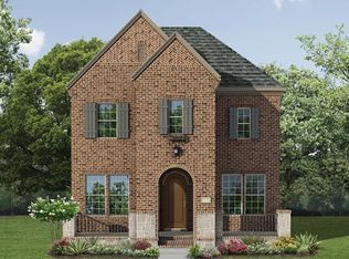 2860 Amesbury Colony, The Colony, TX 75056