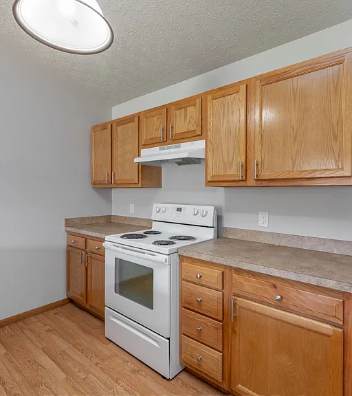 846 Serenity Ln — Photo 6