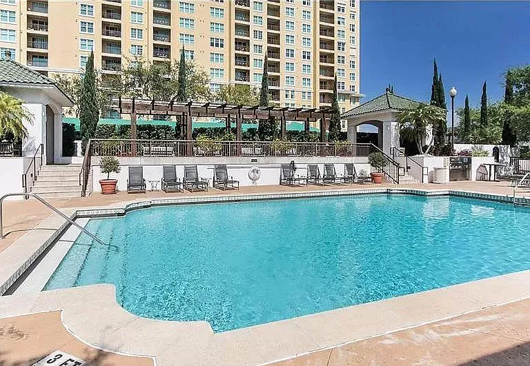 345 Bayshore Blvd #1109 — Photo 13