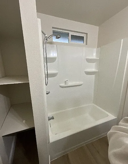 6925 N El Dorado St #6925 — Photo 11