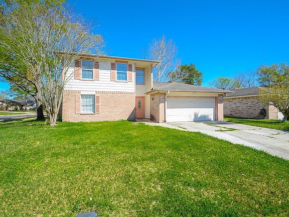 2nd image of 9926 Jademont Ln