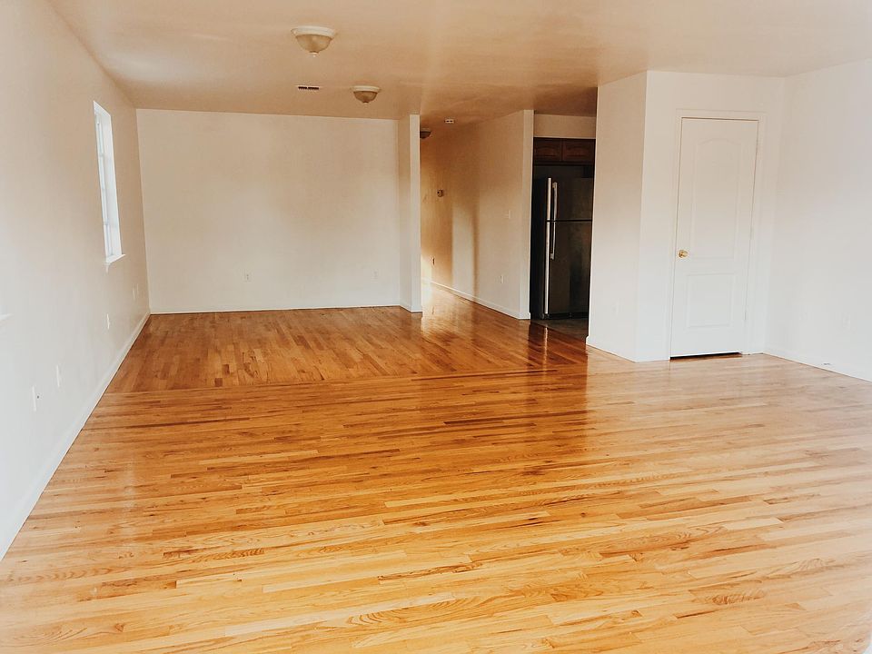 1st image of 43 Princeton St