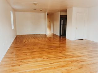43 Princeton St, East Orange, NJ 07018