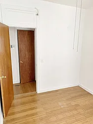 Rented by Azure Realty NY LLC