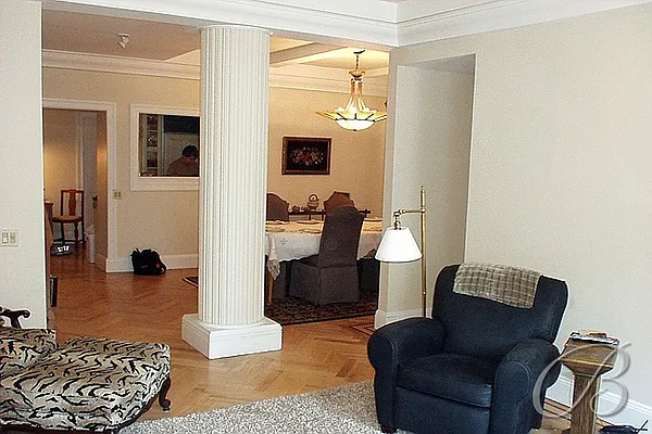 Rented by Bellmarc Realty | media 12