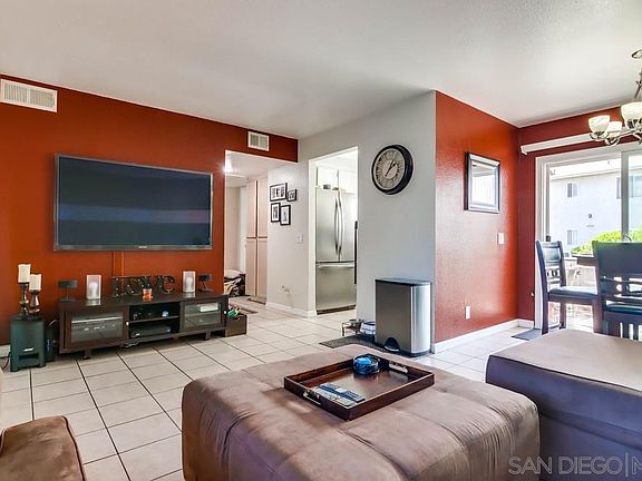 3rd image of 1055 Madden Ave APT C