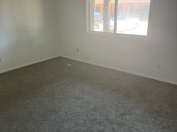 2nd image of 501 Woodwind Ct