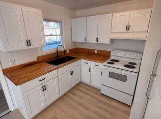 1929 Erie St APT 4, Klamath Falls, OR 97601