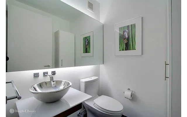 Sold by Douglas Elliman | media 6