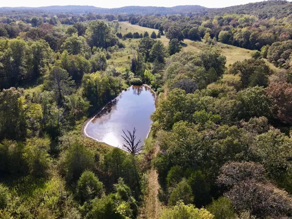 (undisclosed Address), Hartman, AR 72840