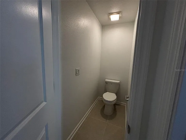 4763 Guinep Ln — Photo 27