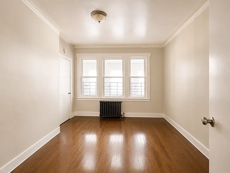 86 Willoughby St #1 — Photo 5