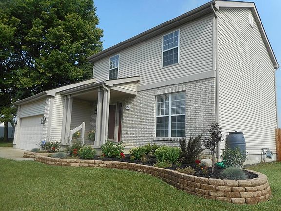 2nd image of 1212 Deer Path Ct