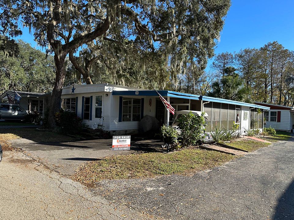 1st image of 115 Hibiscus Dr
