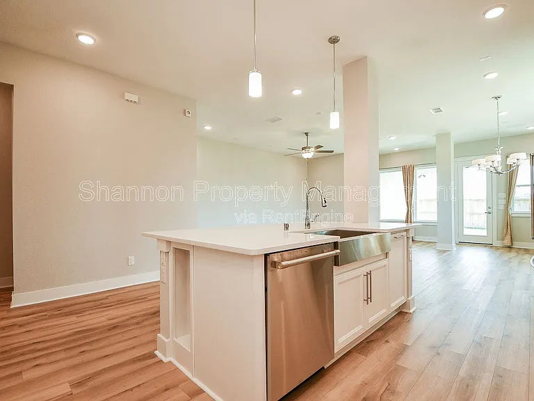 4623 Cold Stream Ct — Photo 7