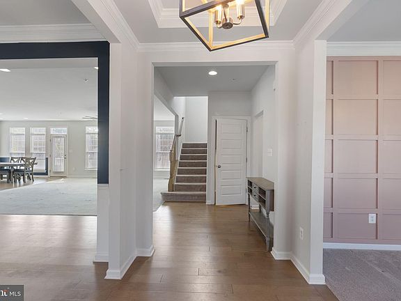 5th image of 5809 McIntosh Pl