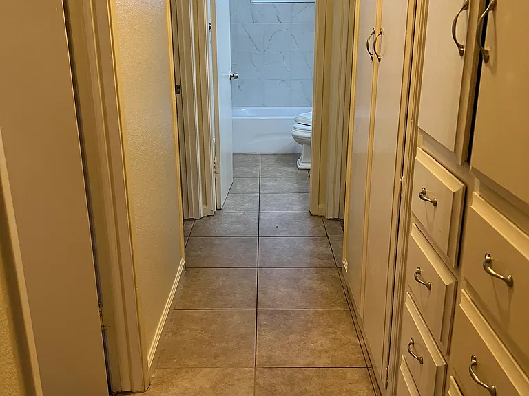 2409 Riedel Way — Photo 14