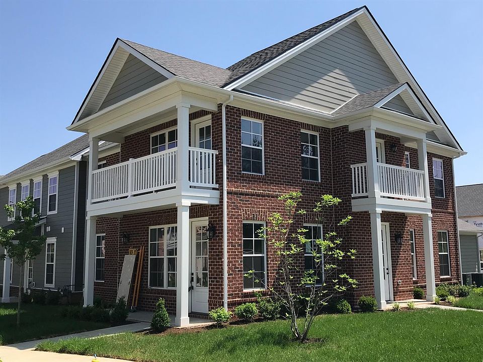1st image of 2153 Patchen Lake Ln #27