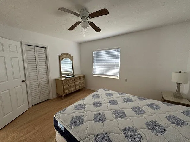 108 Myakka Dr #A — Photo 10