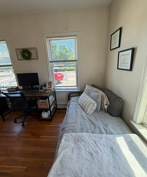 43 Granite Ave #1 — Photo 12