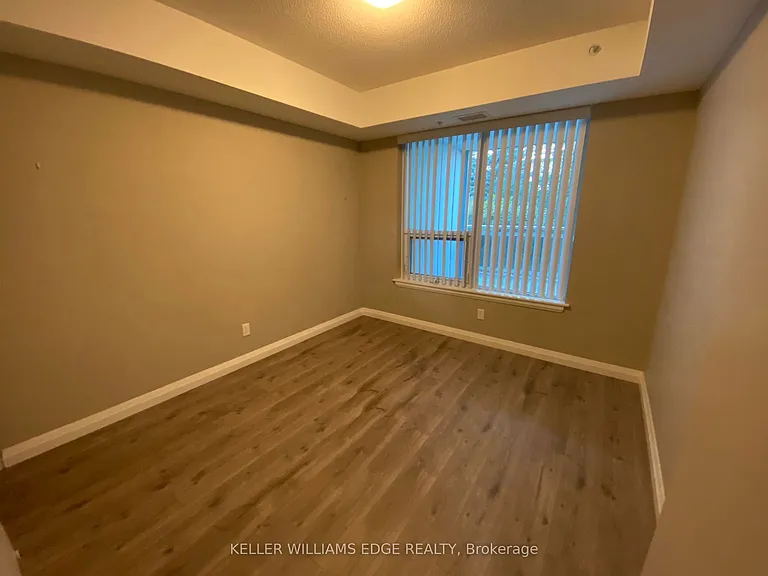 63 Arthur St S #202 — Photo 13