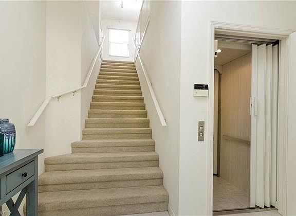 3rd image of 8340 Mystic Greens Way APT 1503