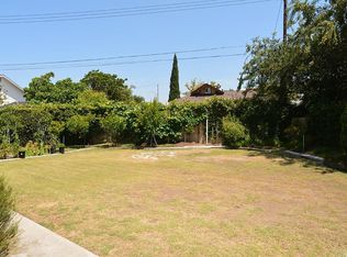 510 S Greenwich St, Anaheim, CA 92804