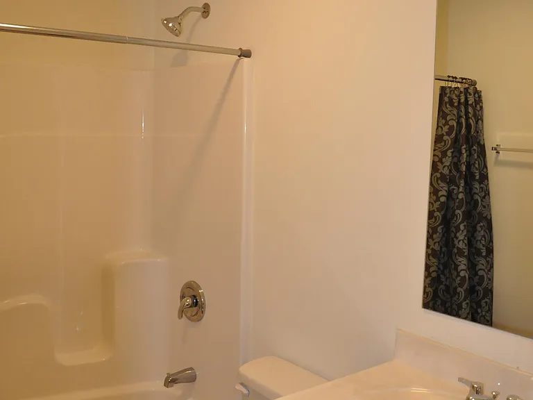 8 Cattail Cir — Photo 8
