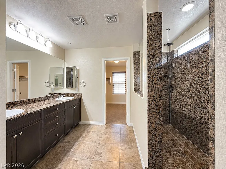 1153 Bear Head St — Photo 27