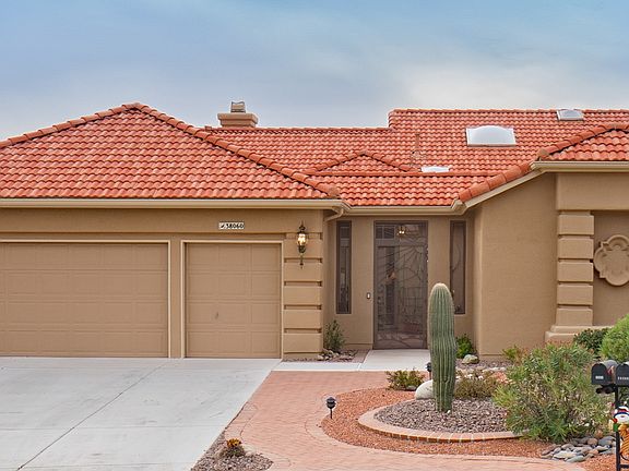 3rd image of 38060 S Eagle Dr